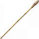 Decorative Torch Garden Bamboo 832461