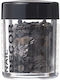 Decor-Black Nageldesign