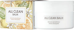 Heimish All Clean Balm Mandarin Balsam 50ml