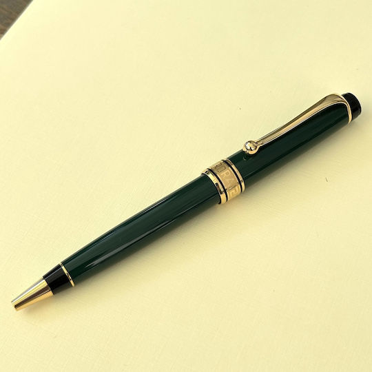 Aurora Ballpoint Pen