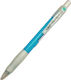 Bic Velocity Mechanical Pencil for Drawing 0.7m...