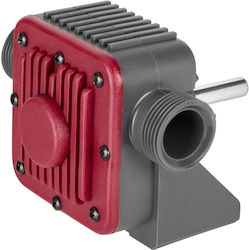 Stanley STA40220 Αντλία Δράπανου