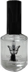 Solo Pro Primer 15ml