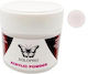 Acrylic Nail Powder Solo Pro Cover Soft Pink 30gr