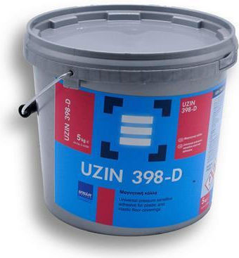 Uzin 9-00-0039-998 5kg 1Stück