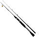 Fishing Rod for 2.7m