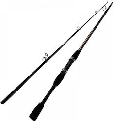 Fishing Rod 2.7m 832226 Fishing Rod 2.7m 832226