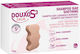 Douxo S3 Calm Shampoo Bar 100gr
