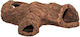 Ceramics Y-logs M