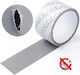 Adhesive Repair Tape for Screen 5cm X 2m Vc3029