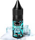 E-Liquid France Fresh Vg Pg Nikotin 50/50 VG/PG 10ml