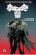 Batman Year 100 (2025 Edition) Tp