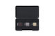 DJI Nd Filters Set ND Lens Filter Set for DJI M...