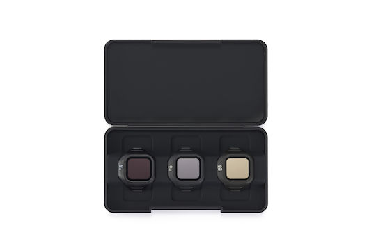 DJI Nd Filters Set ND Lens Filter Set for DJI Mini 5 Pro 1pcs