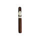 Davidoff Toro Zigarren Dominikanische Republik 1Stück 159mm