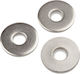 Inox Mare Wide Washer DIN 9021