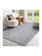 Newplan Cut-to-Measure Carpet Casa 36993b Gray