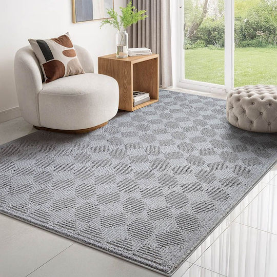 Newplan Casa 36993b Samtig Grau (Preis pro Meter) Newplan Casa 36993b Samtig Grau (Preis pro Meter)