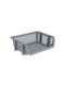Veranstalter Gray 8695737100530