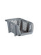 Veranstalter Gray 8695737114803