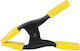 Stanley 9-83-079 Σφιγκτήρας Ελατηρίου με Μέγιστο Άνοιγμα 50mm