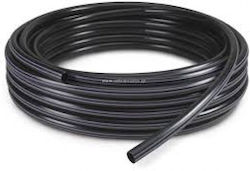 OEM Tunze Black Ø22