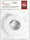 Viosarp Insulation Tape Tile Tape