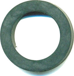 Sel Λάστιχα Machino 2'' Inch
