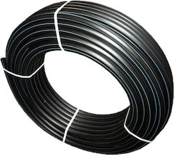Σωλήνες Tuborama Pe-x 22x16mm