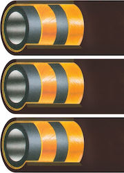 Sel Țeavă Abur Sârmă 17 Bar 1 1/4 Inch 32x46mm ...