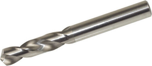 Ptg Burghiu Carbură pentru Metal 1.6mm