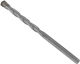 Keil Diamond Drill with Cylindrical Shank for Masonry 18x600mm