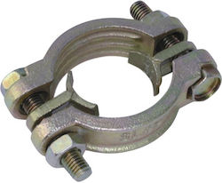 Sel Σφιγκτήρες 3/4" Inch