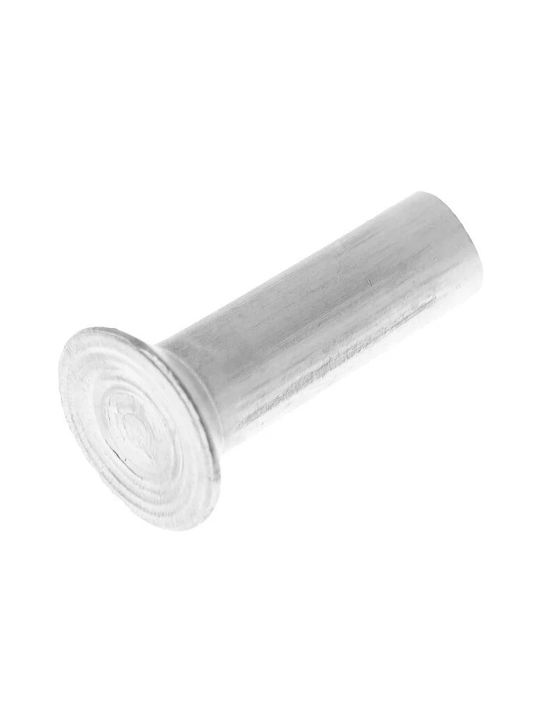 Frezata Inox Rivets Din661 30mm x 4 Pieces