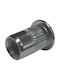Rivets Passo Ws9315 Inox A2 M8 10.9mm 15mm 18.5mm