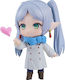 Frieren Beyond Journey's End Frieren Winter Clothes Ver #2712 Nendoroid Φιγούρα Δράσης 10cm