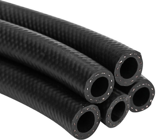 Sel Industrial Water Pipe Linen 7 Bar Chinese 1 1/4 Inch 32 Mm 02.046.032
