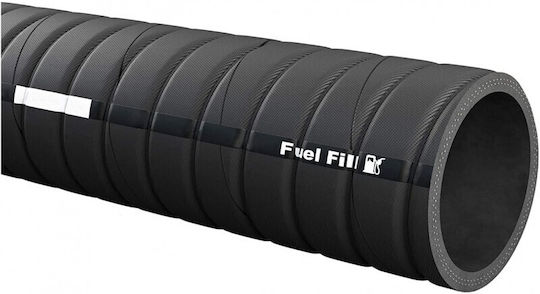 Sel Σωλήνες Μεταφοράς Καυσίμων 16 Bar 1 1/2 Ιnch 38x51mm 02.083.038