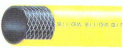 Sel Fortex Flora Garden Hose by Meter 1/2 Inch 13x18 Mm 01.122.013