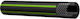 Sel Water-Air Delivery Pipes 10 Bar 1 Inch 25x3...