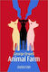 Animal Farm
