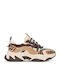Γυναικεία Sneakers Multi
