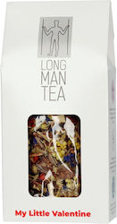 Long Man Tea Tee 50gr 1Stück