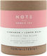 Teministeriet Organic Product Tea 20 Bags 1.5gr