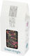 Long Man Tea Τσάι 80gr