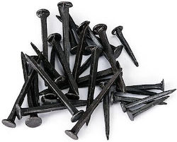 Koskino Prokes Gyftokarfa Tetragono Stelechos Metrioy Megkousi Kefali 3/4" 19 Millimeters Koskino Prokes Gyftokarfa Tetragono Stelechos Metrioy Megkousi Kefali 3/4" 19 Millimeters