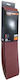 Ferm Schleifband K150 100x915mm Set 3Stück