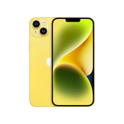 Apple IPhone 14 Apple IPhone 14