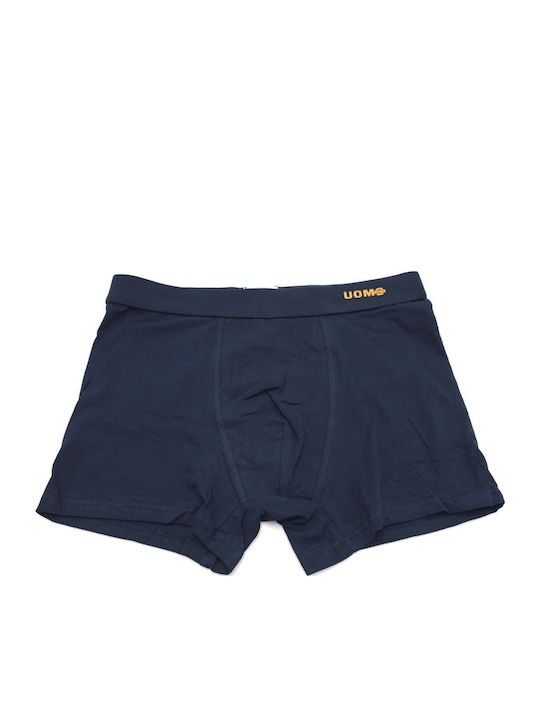 Uomo Uomo