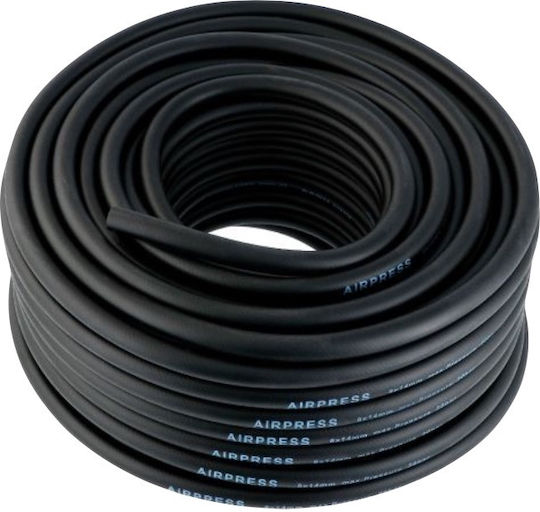 Sel Compressed Air Hoses Bt 20 Bar 90°c 2 1/2 Inch 63x83mm 02.048.063